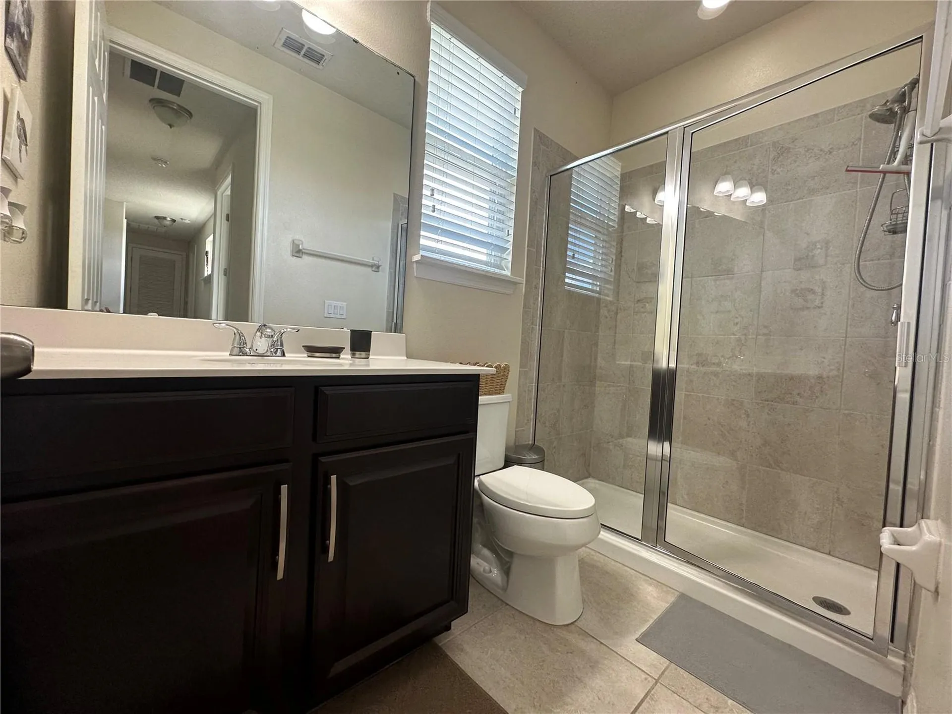 2791 Rapollo Drive Kissimmee FL 34741