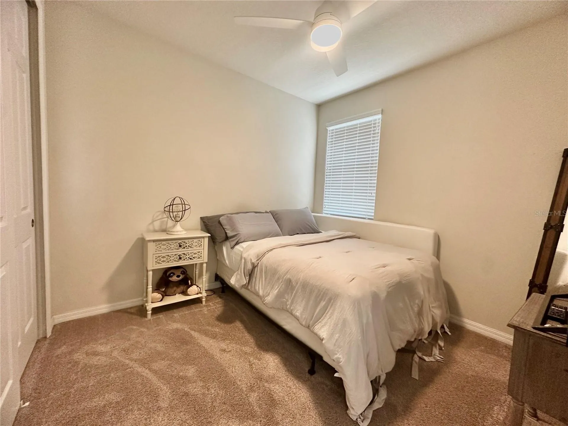 2791 Rapollo Drive Kissimmee FL 34741