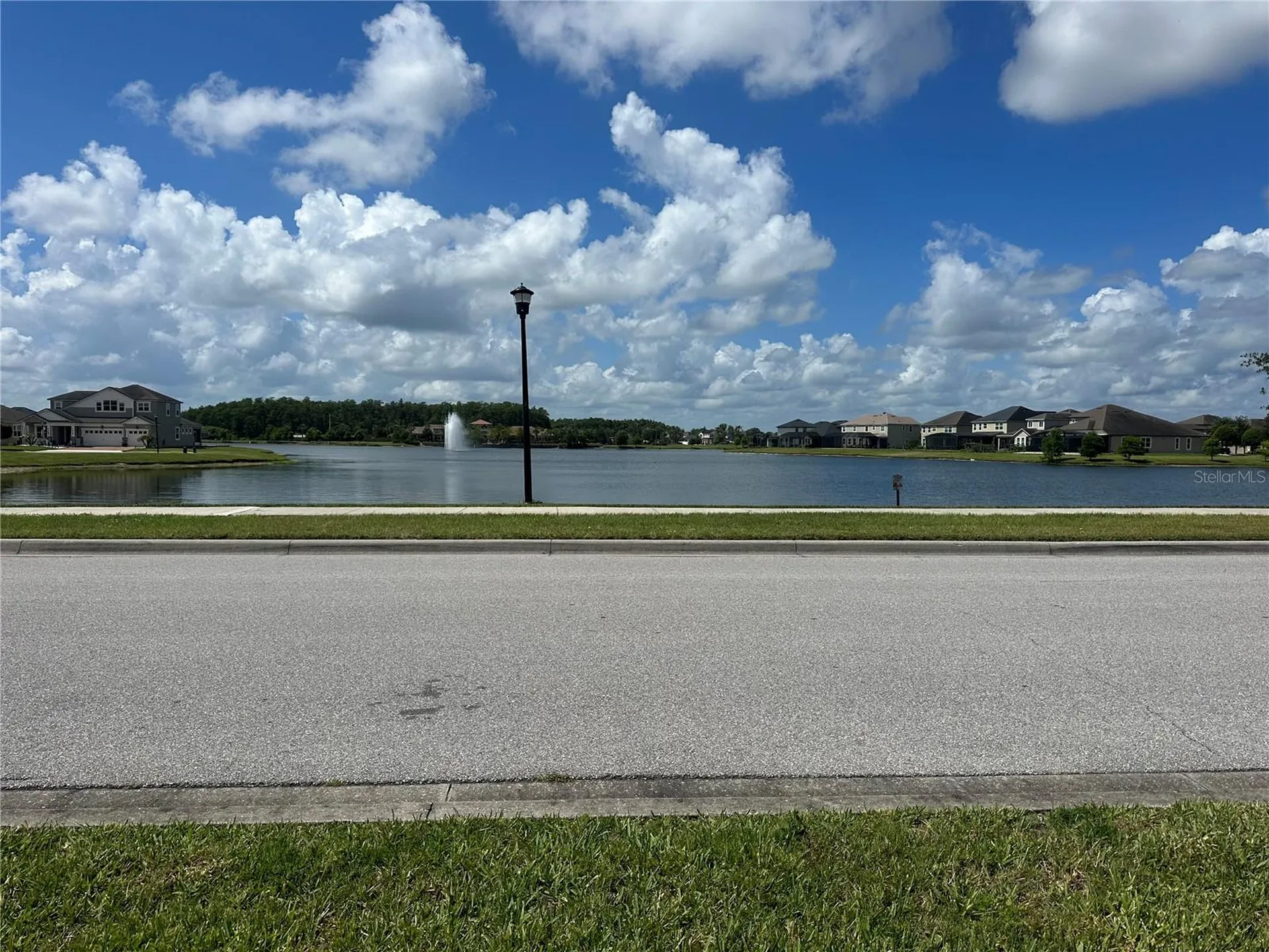 2791 Rapollo Drive Kissimmee FL 34741