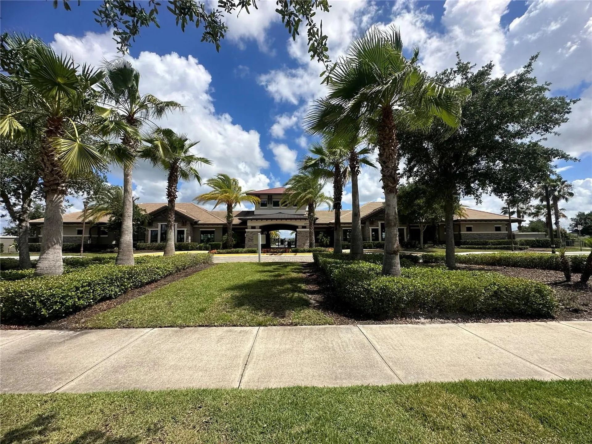 2791 Rapollo Drive Kissimmee FL 34741