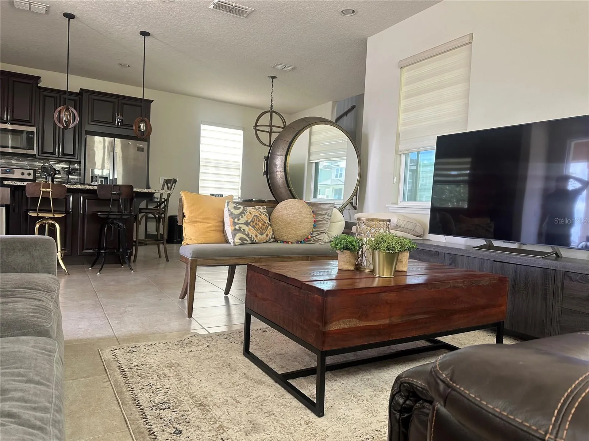 2791 Rapollo Drive Kissimmee FL 34741