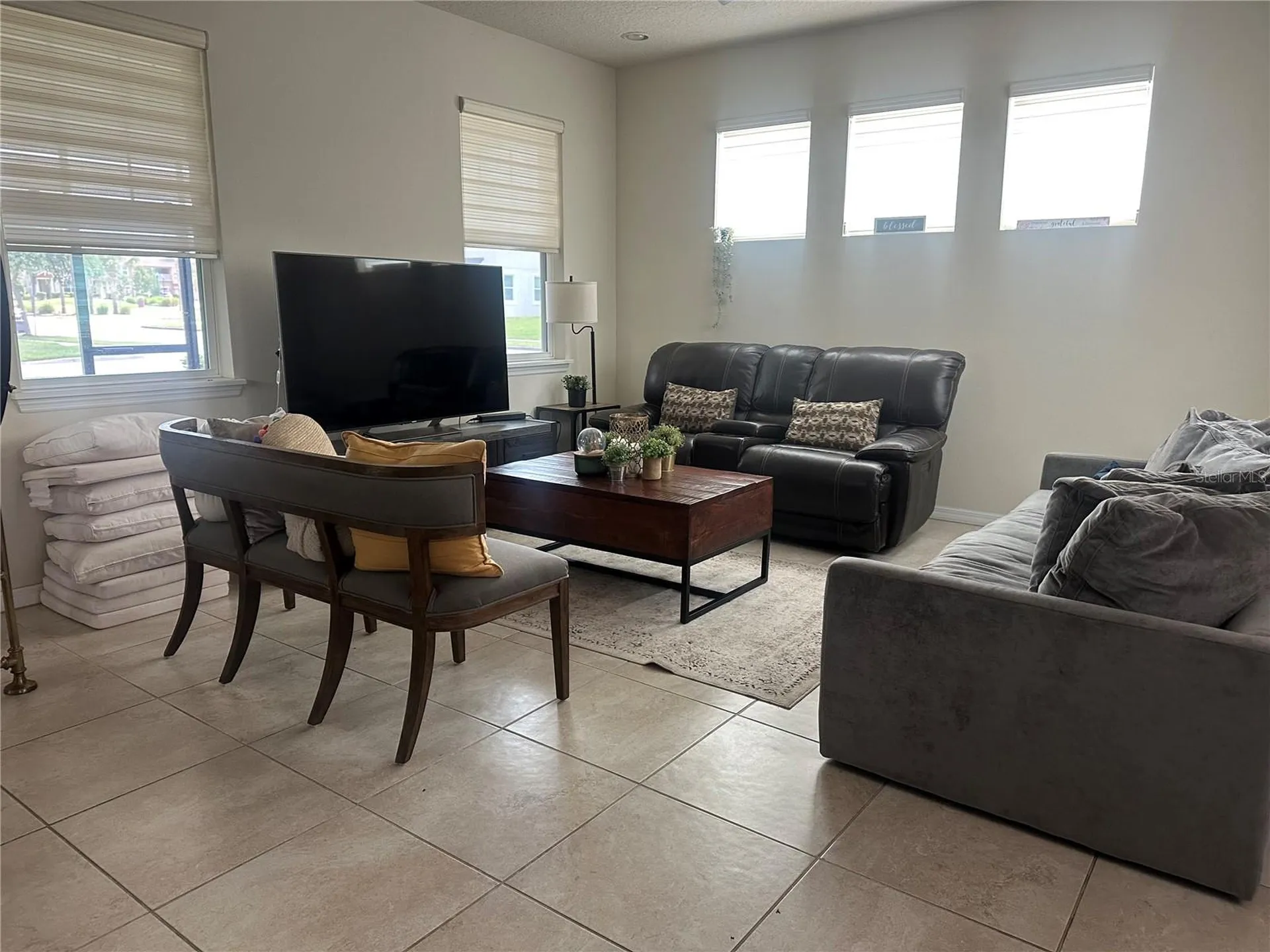 2791 Rapollo Drive Kissimmee FL 34741