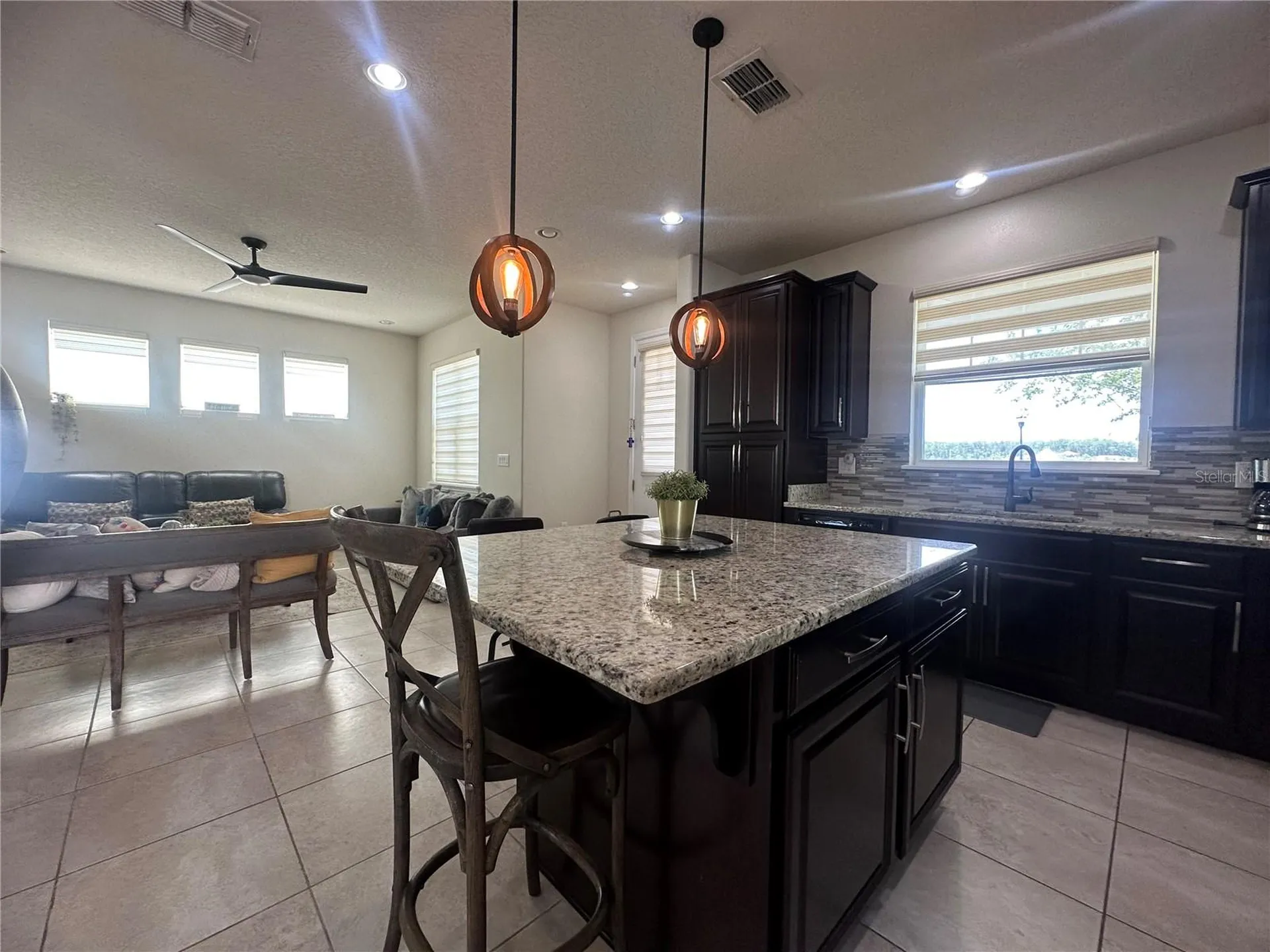 2791 Rapollo Drive Kissimmee FL 34741