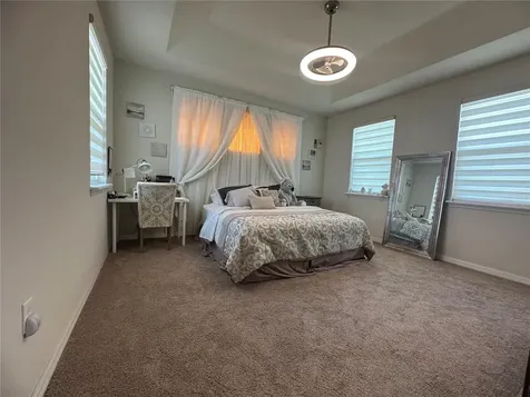 2791 Rapollo Drive Kissimmee FL 34741