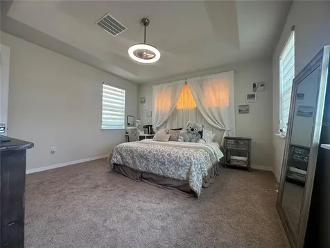 2791 Rapollo Drive Kissimmee FL 34741