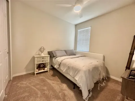 2791 Rapollo Drive Kissimmee FL 34741