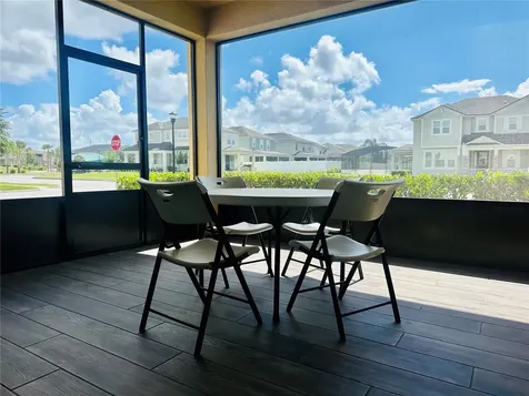 2791 Rapollo Drive Kissimmee FL 34741