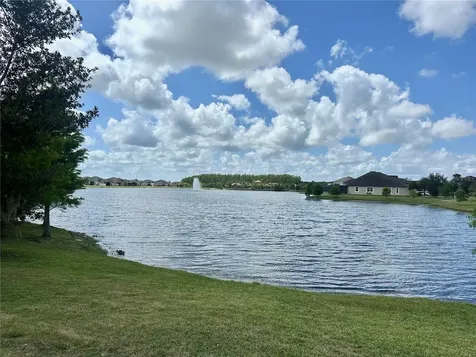 2791 Rapollo Drive Kissimmee FL 34741