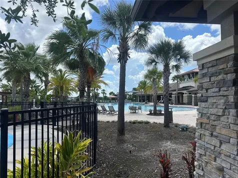 2791 Rapollo Drive Kissimmee FL 34741
