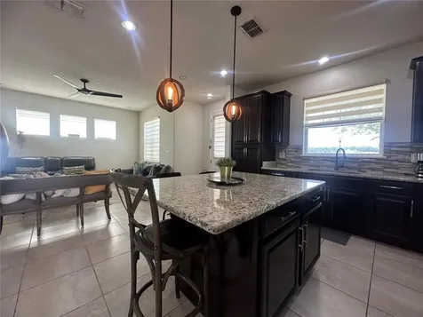 2791 Rapollo Drive Kissimmee FL 34741