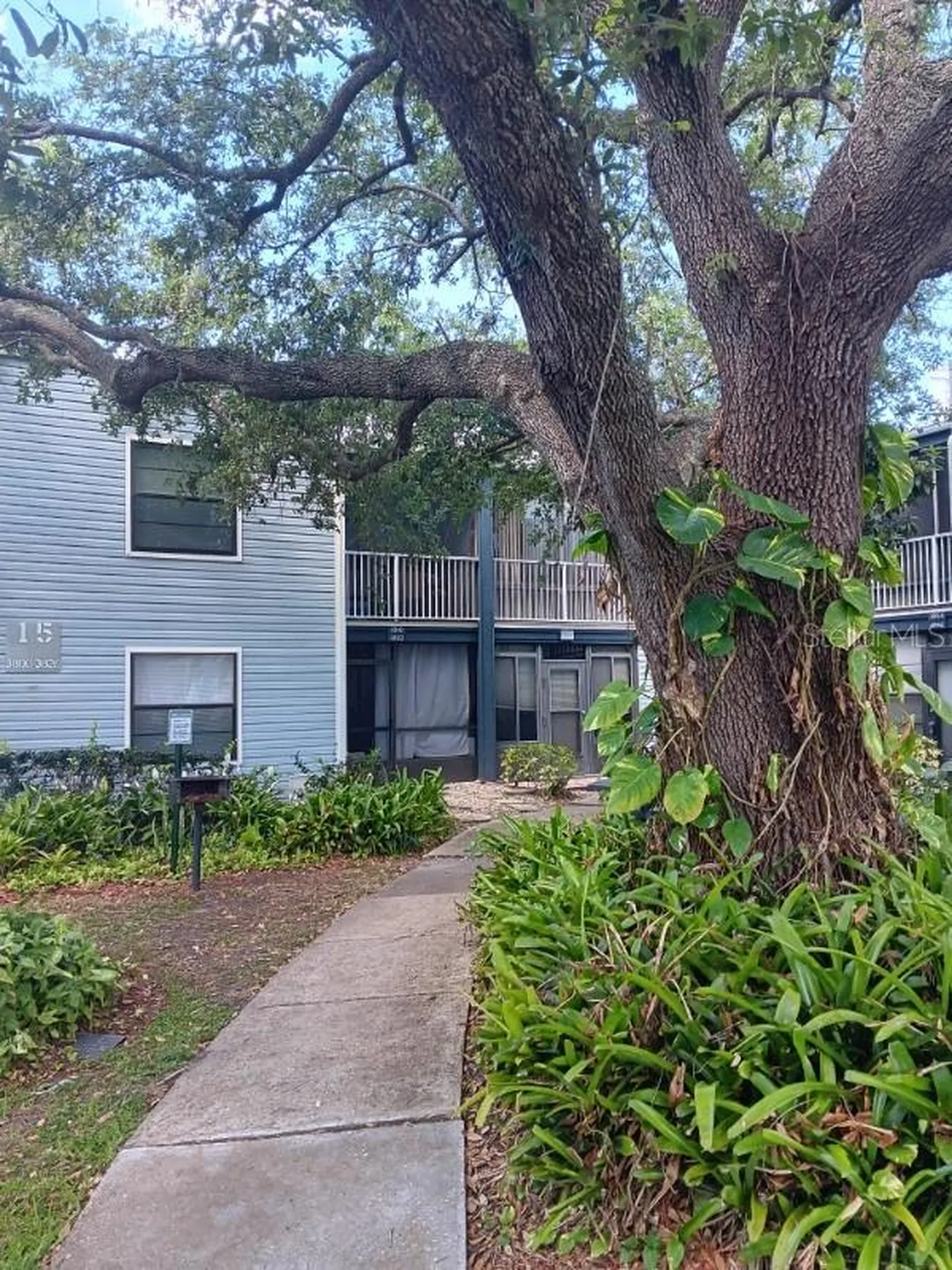 3816 Southpointe Drive Orlando FL 32822