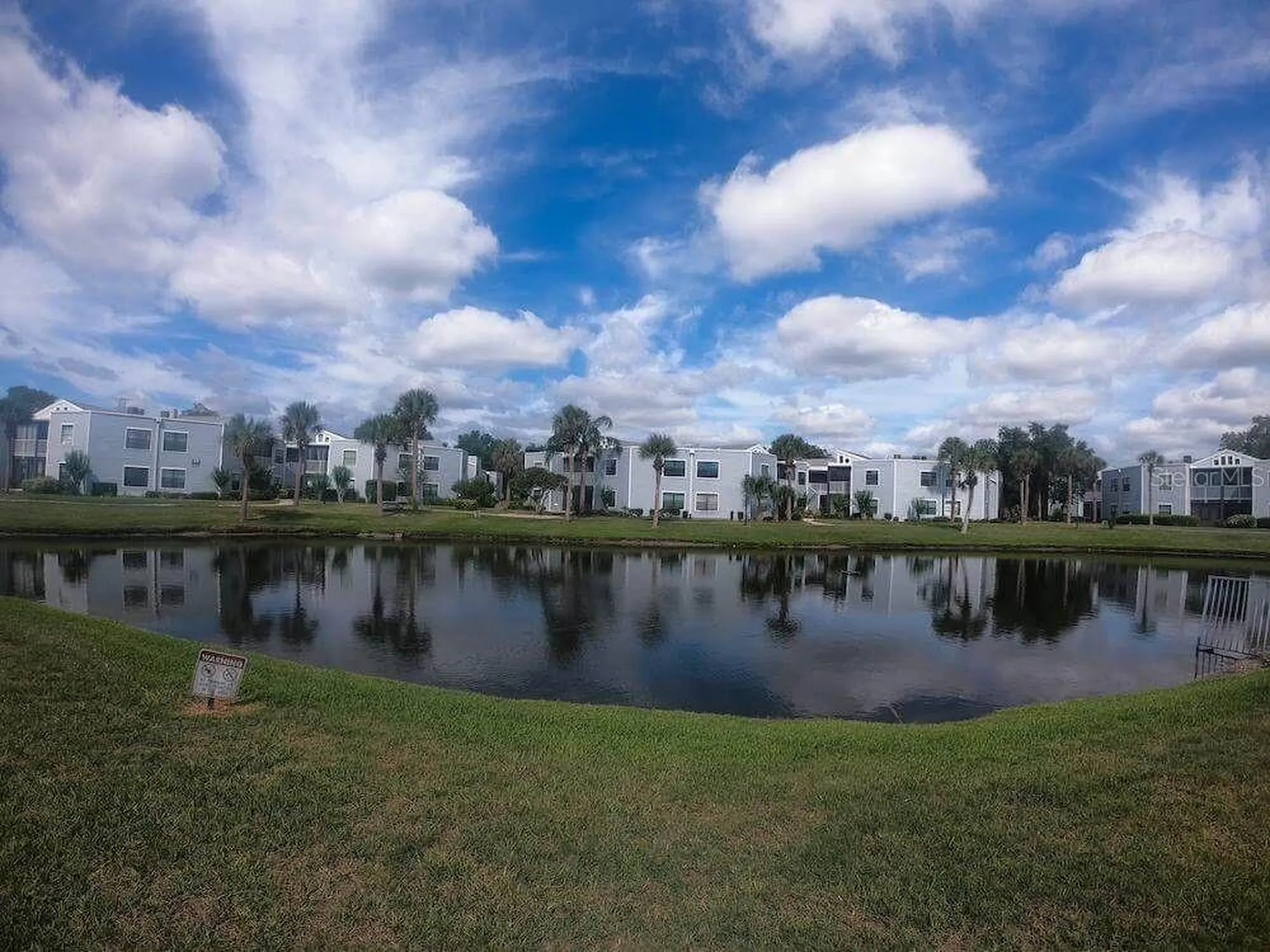 3816 Southpointe Drive Orlando FL 32822