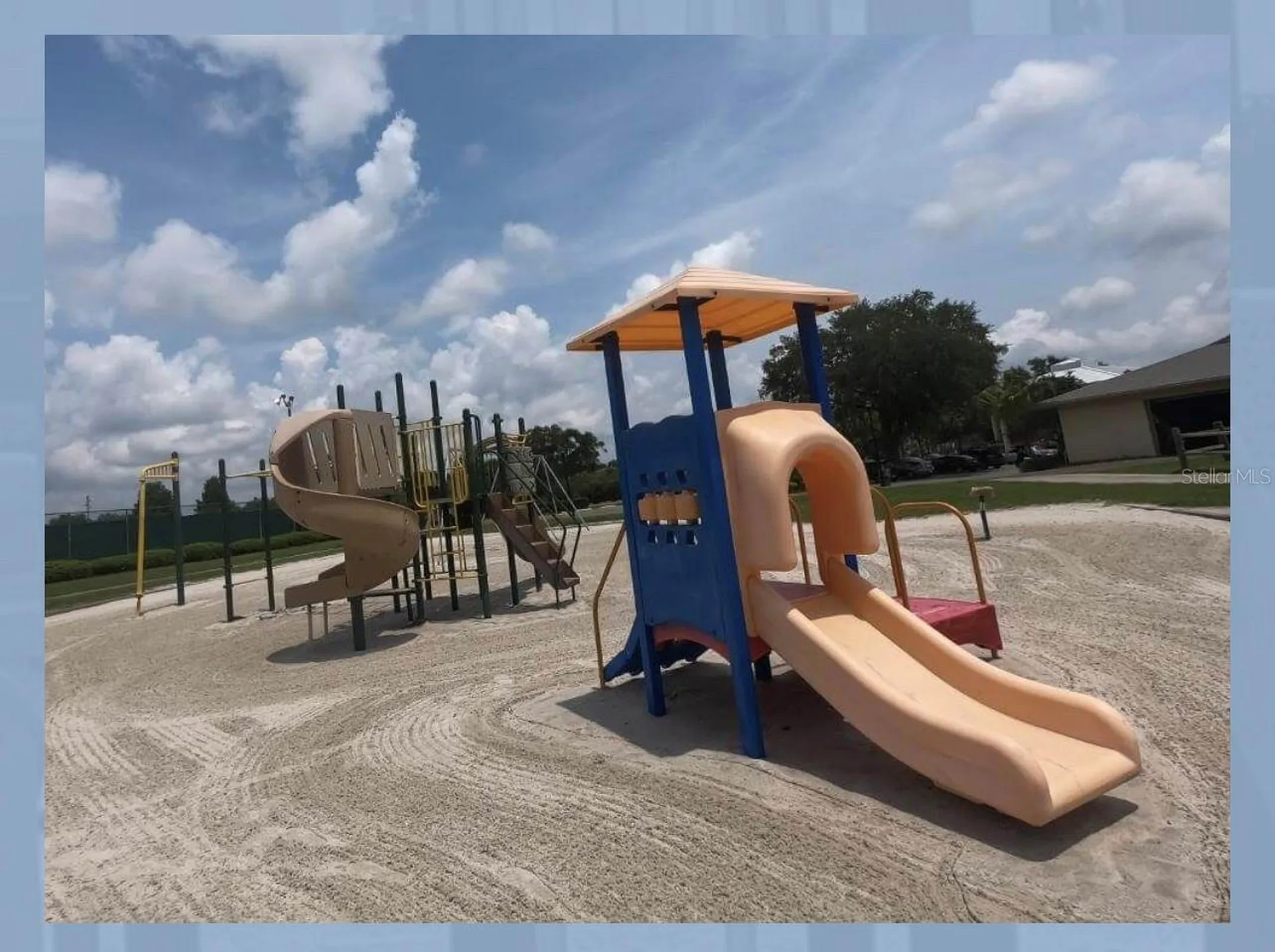 3816 Southpointe Drive Orlando FL 32822