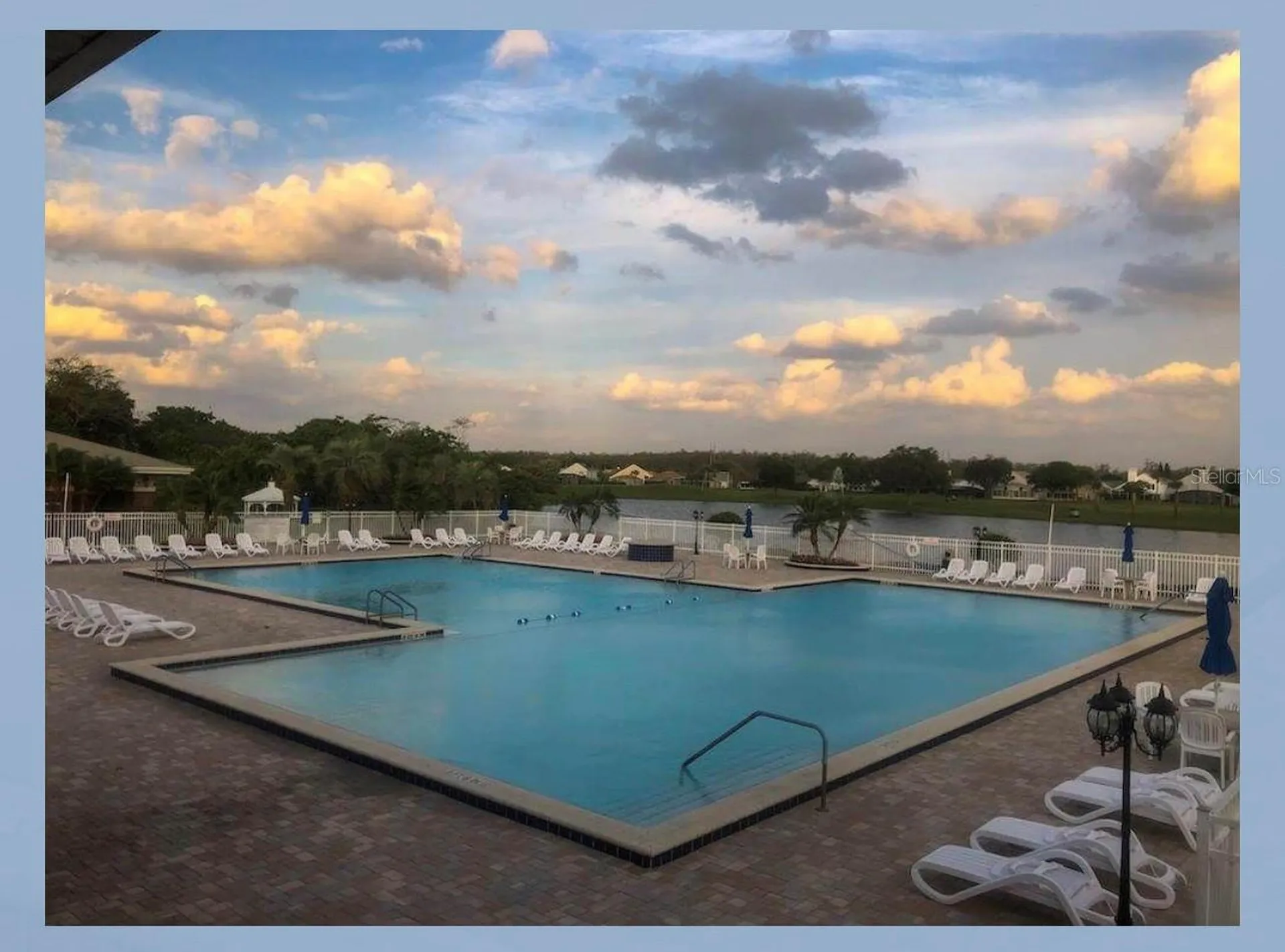 3816 Southpointe Drive Orlando FL 32822