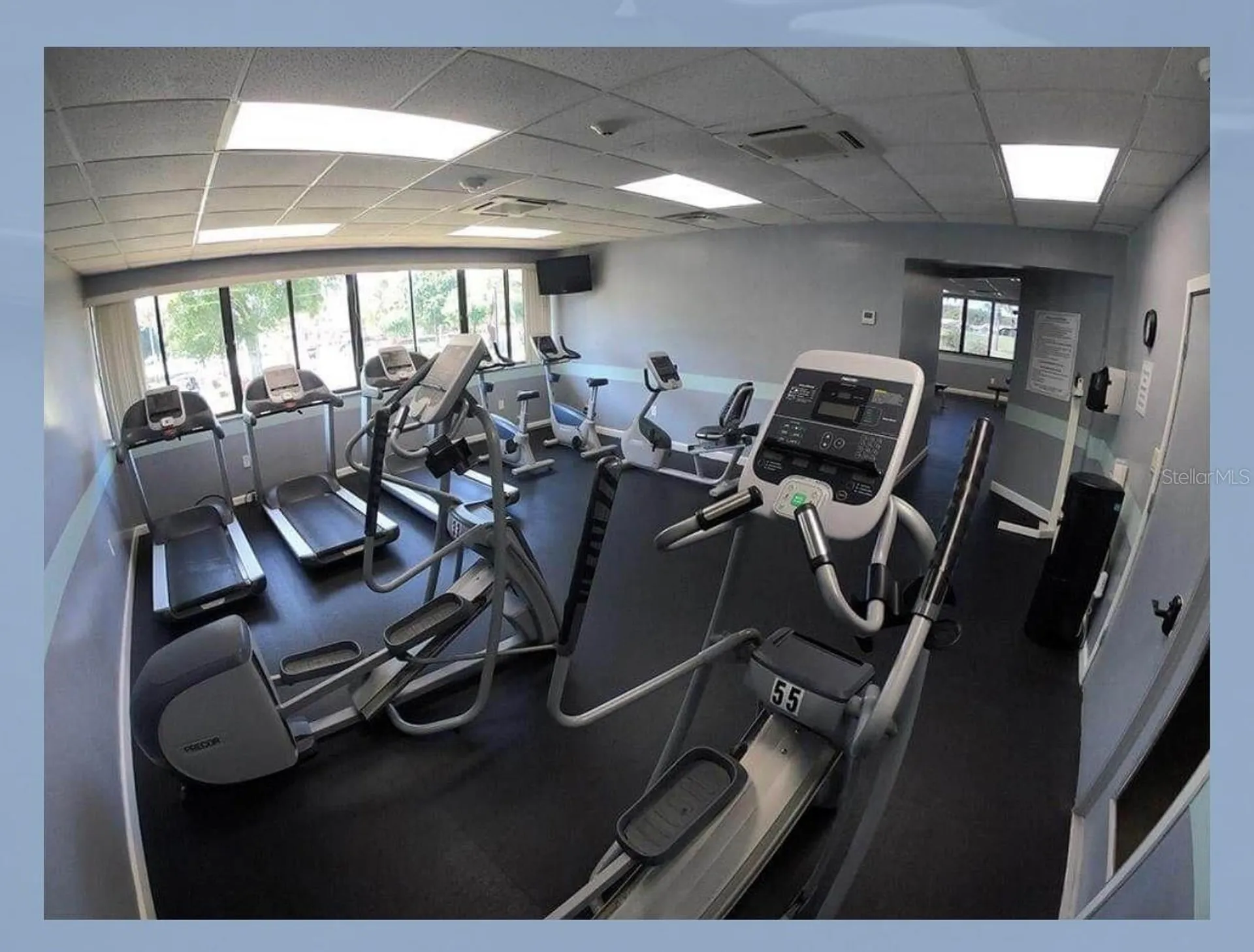 3816 Southpointe Drive Orlando FL 32822