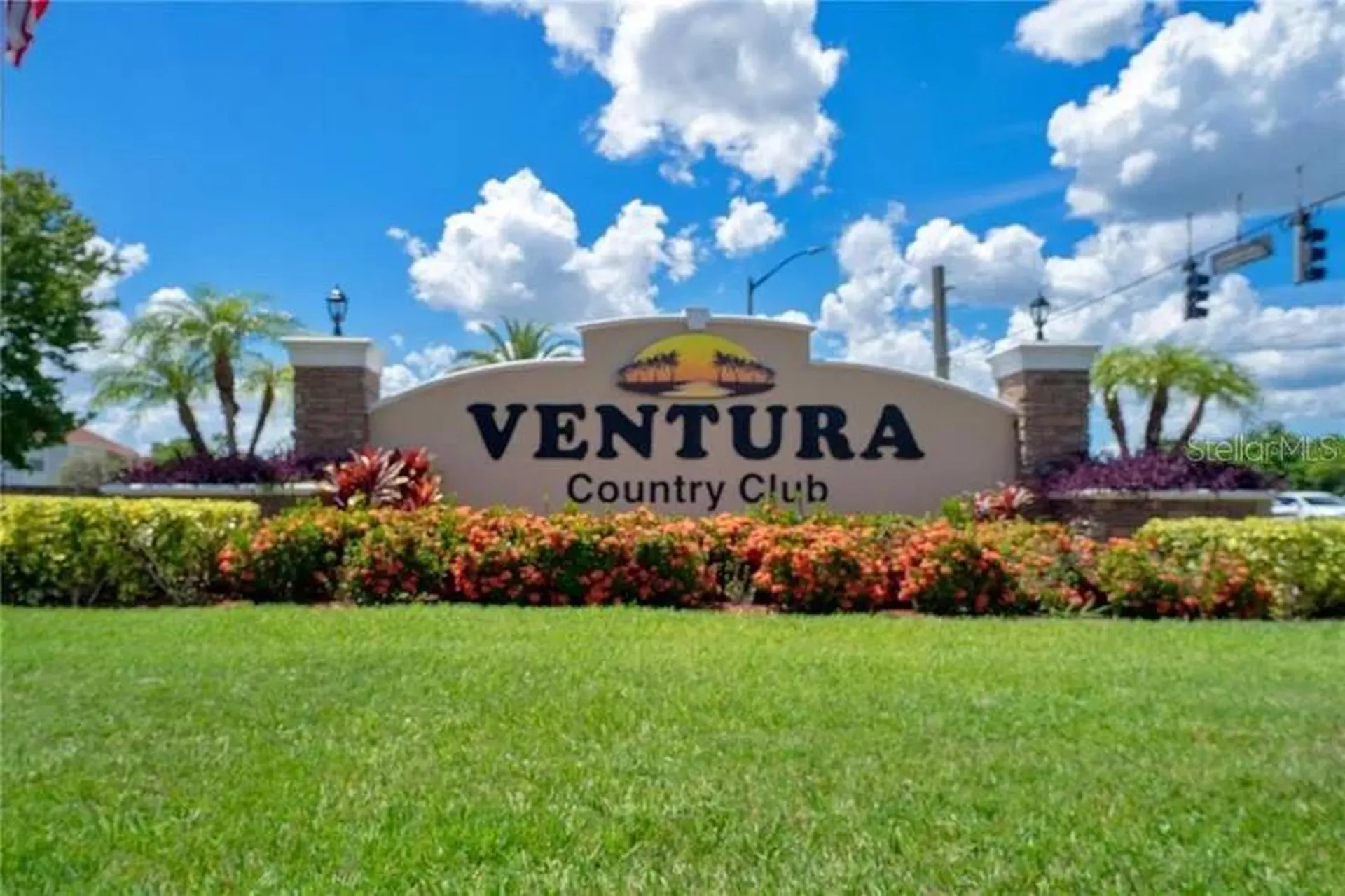 3816 Southpointe Drive Orlando FL 32822