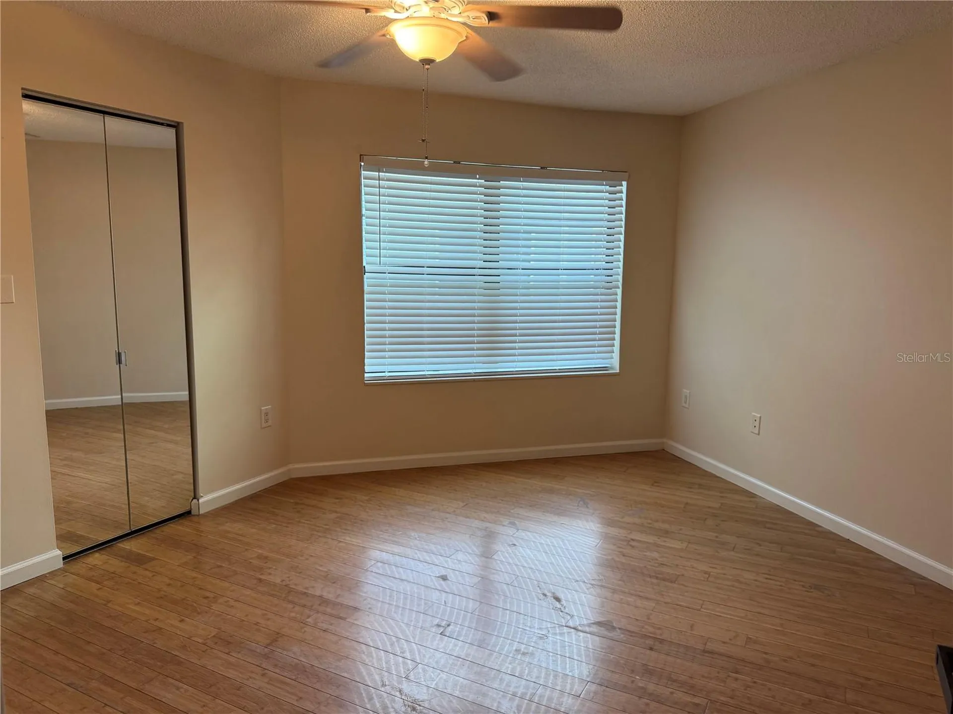 3816 Southpointe Drive Orlando FL 32822