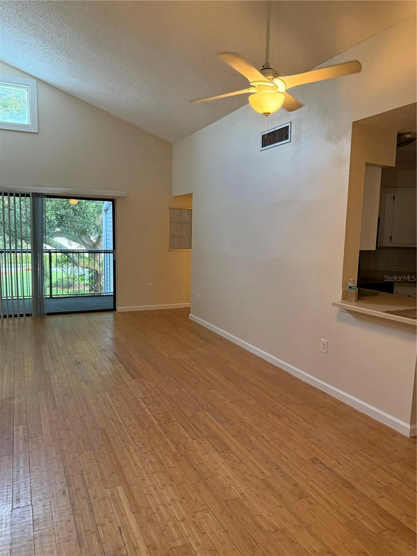 3816 Southpointe Drive Orlando FL 32822