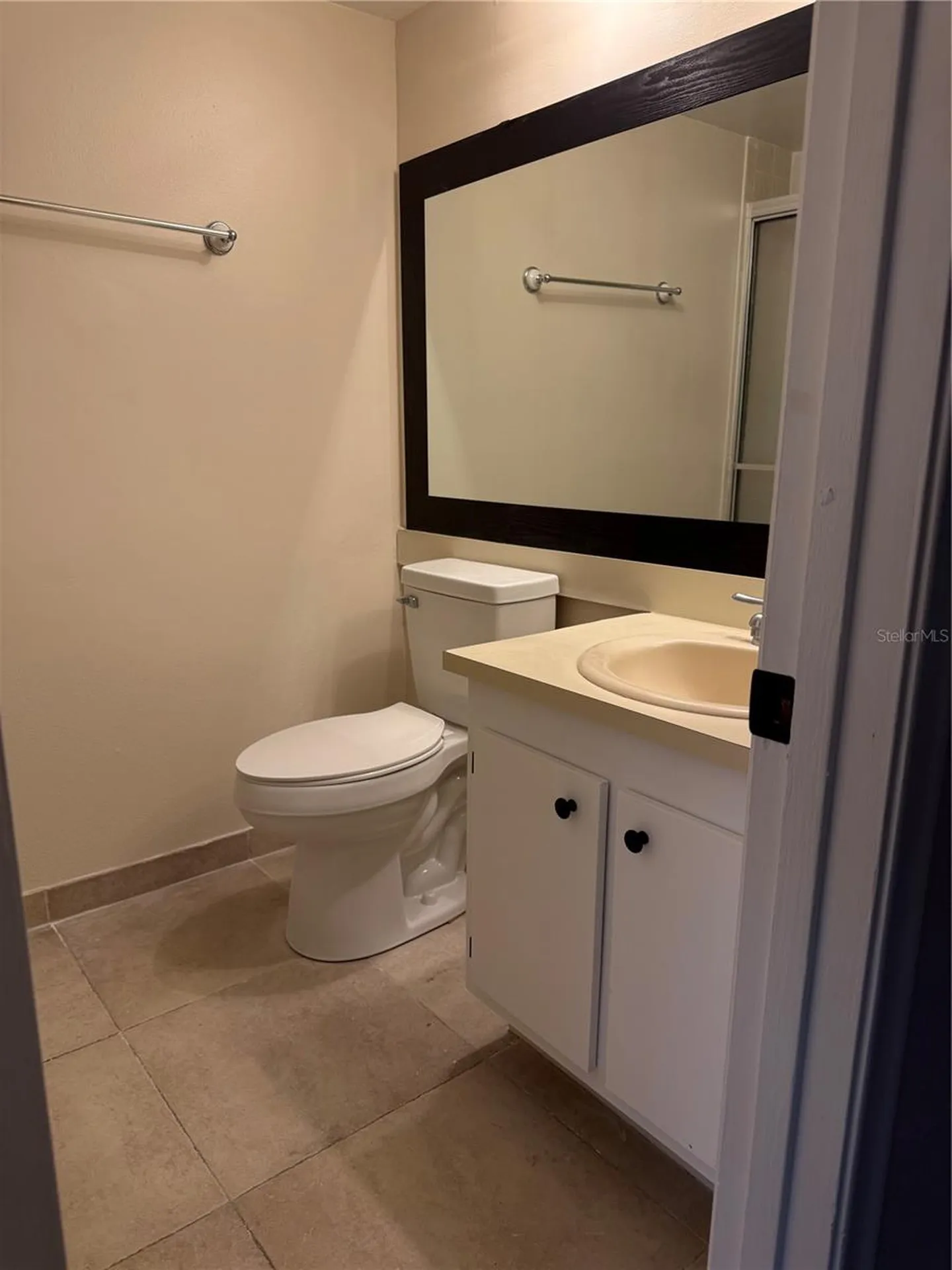3816 Southpointe Drive Orlando FL 32822