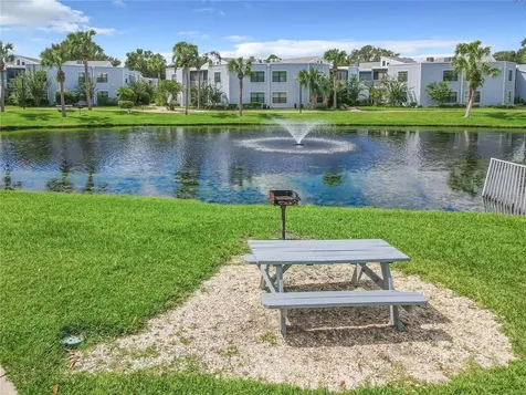 3816 Southpointe Drive Orlando FL 32822