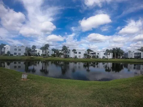 3816 Southpointe Drive Orlando FL 32822