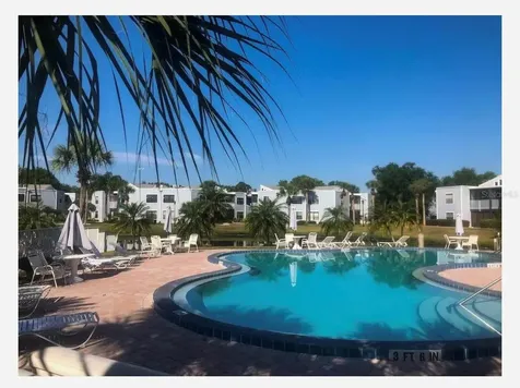 3816 Southpointe Drive Orlando FL 32822