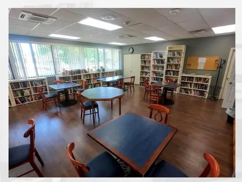 3816 Southpointe Drive Orlando FL 32822