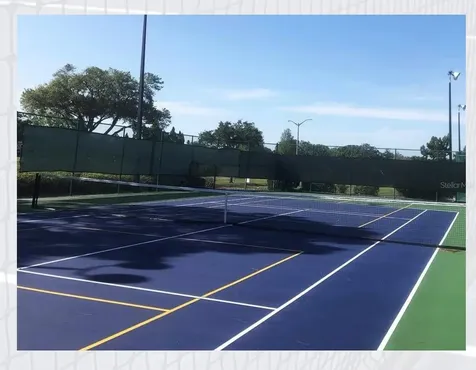 3816 Southpointe Drive Orlando FL 32822