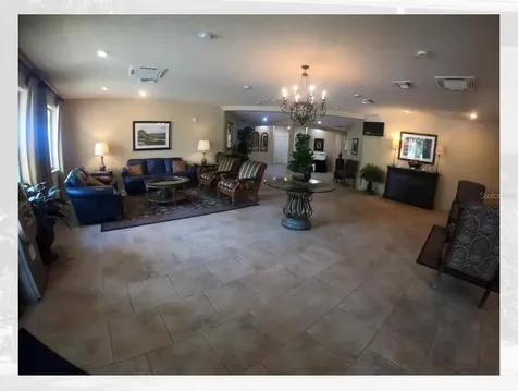 3816 Southpointe Drive Orlando FL 32822
