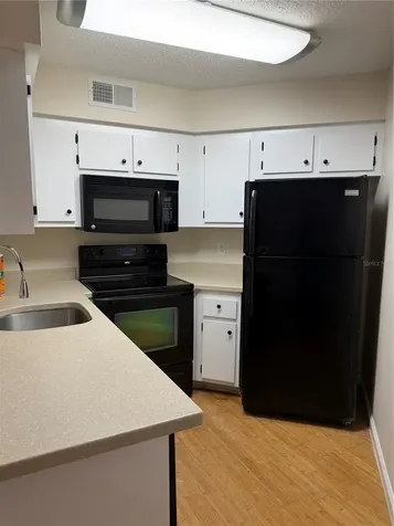 3816 Southpointe Drive Orlando FL 32822