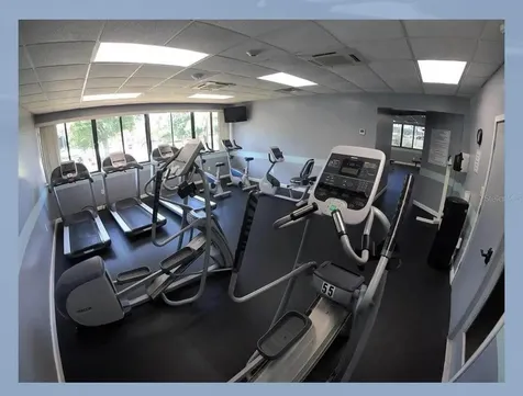 3816 Southpointe Drive Orlando FL 32822