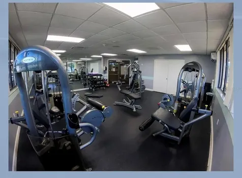 3816 Southpointe Drive Orlando FL 32822