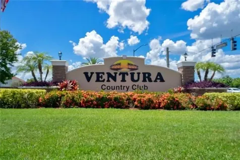 3816 Southpointe Drive Orlando FL 32822