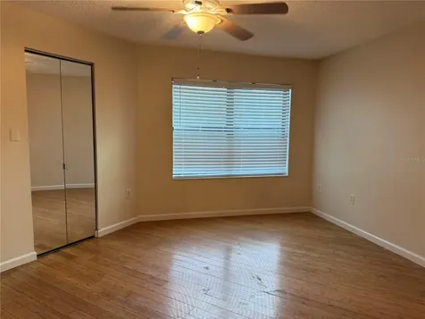 3816 Southpointe Drive Orlando FL 32822