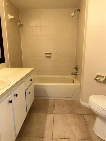 3816 Southpointe Drive Orlando FL 32822