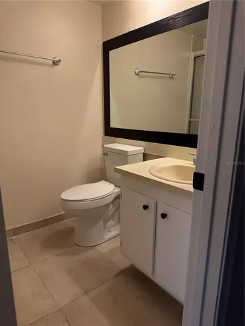 3816 Southpointe Drive Orlando FL 32822