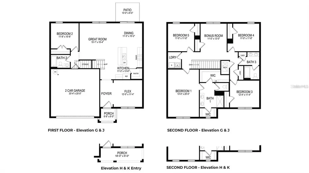 5480 Logan Cave Avenue Wimauma FL 33598