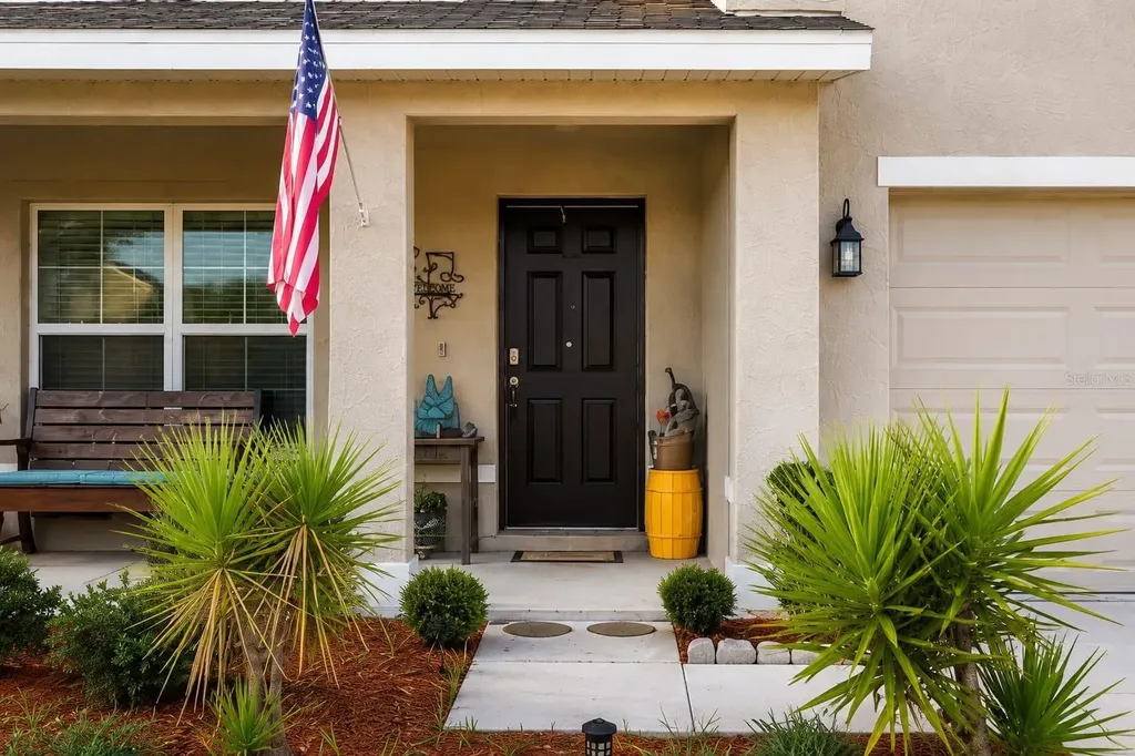 5480 Logan Cave Avenue Wimauma FL 33598