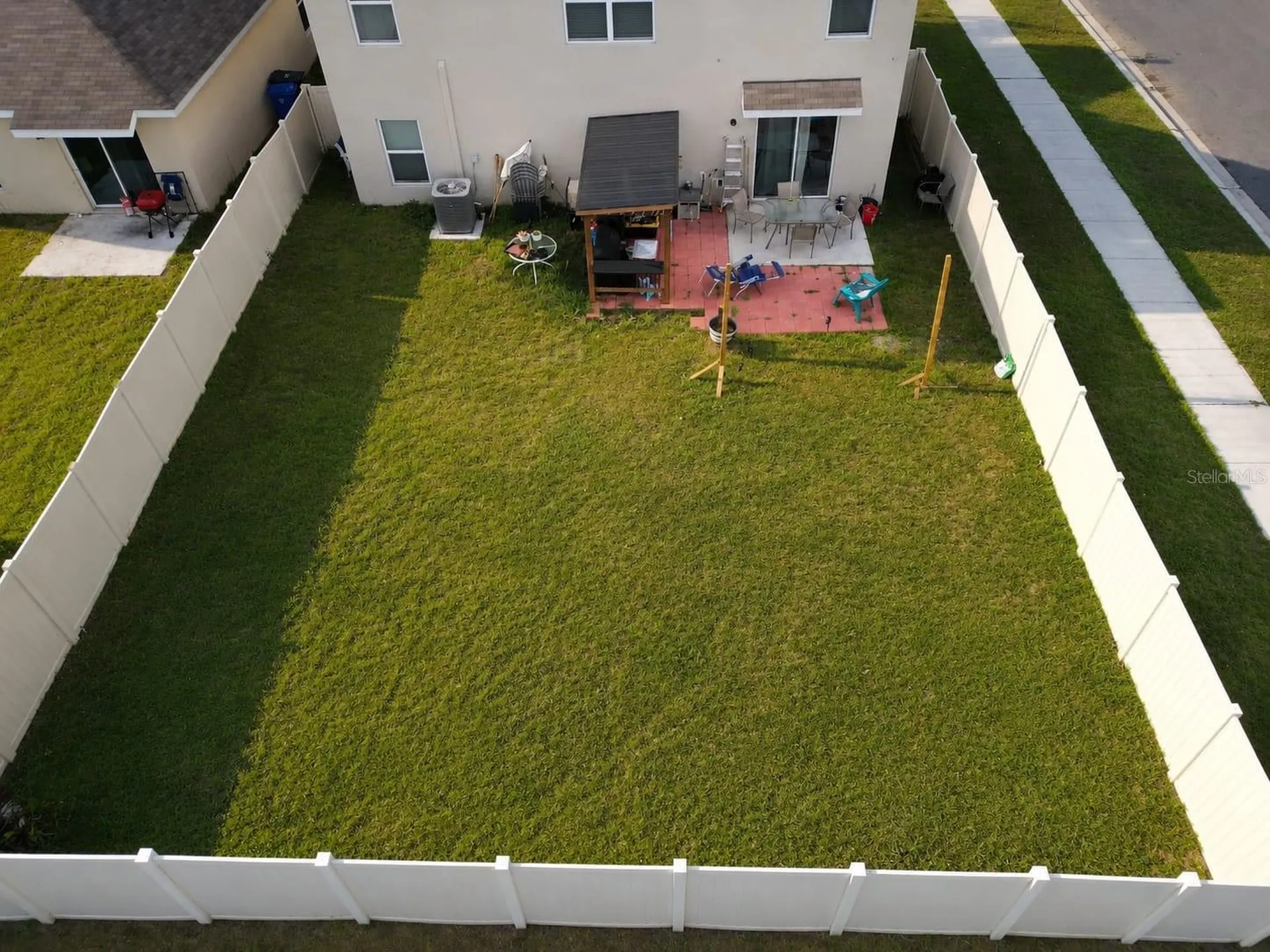 5480 Logan Cave Avenue Wimauma FL 33598