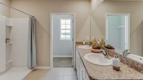 5480 Logan Cave Avenue Wimauma FL 33598