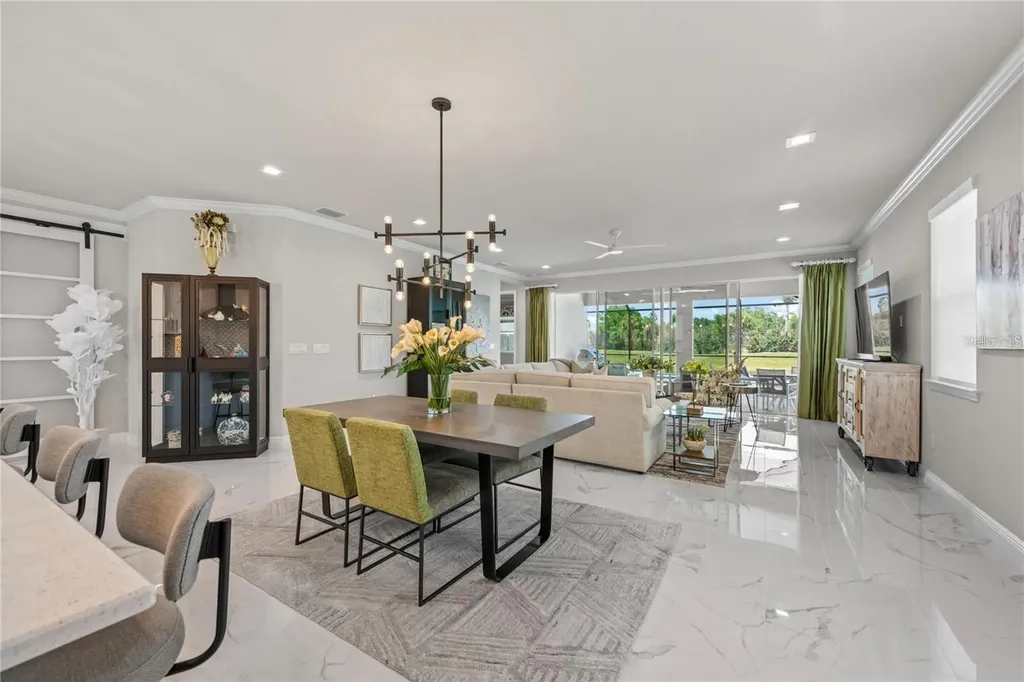 5697 Long Shore Loop Sarasota FL 34238