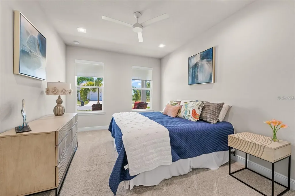 5697 Long Shore Loop Sarasota FL 34238