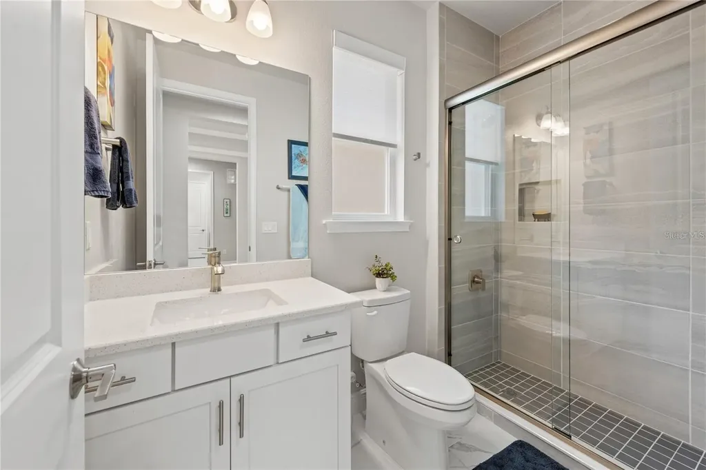 5697 Long Shore Loop Sarasota FL 34238