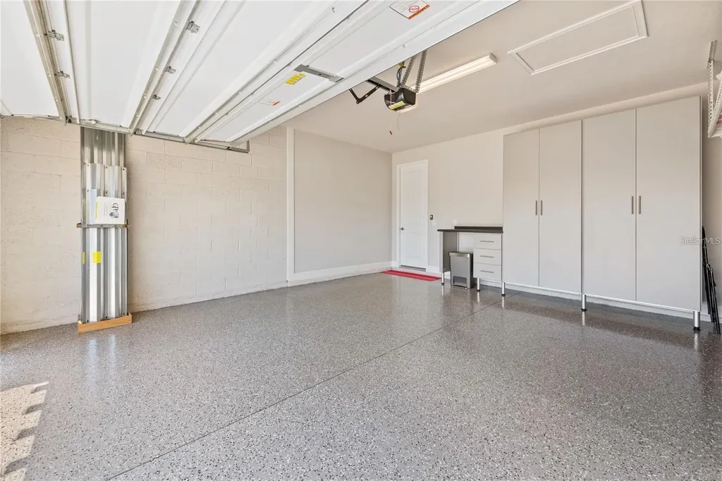 5697 Long Shore Loop Sarasota FL 34238