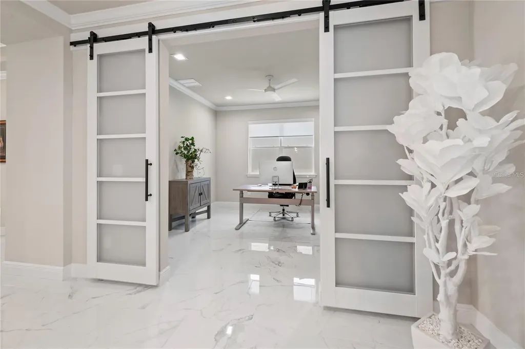 5697 Long Shore Loop Sarasota FL 34238