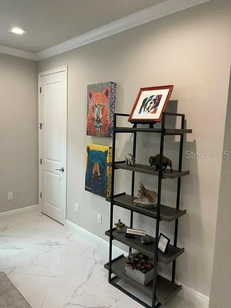 5697 Long Shore Loop Sarasota FL 34238
