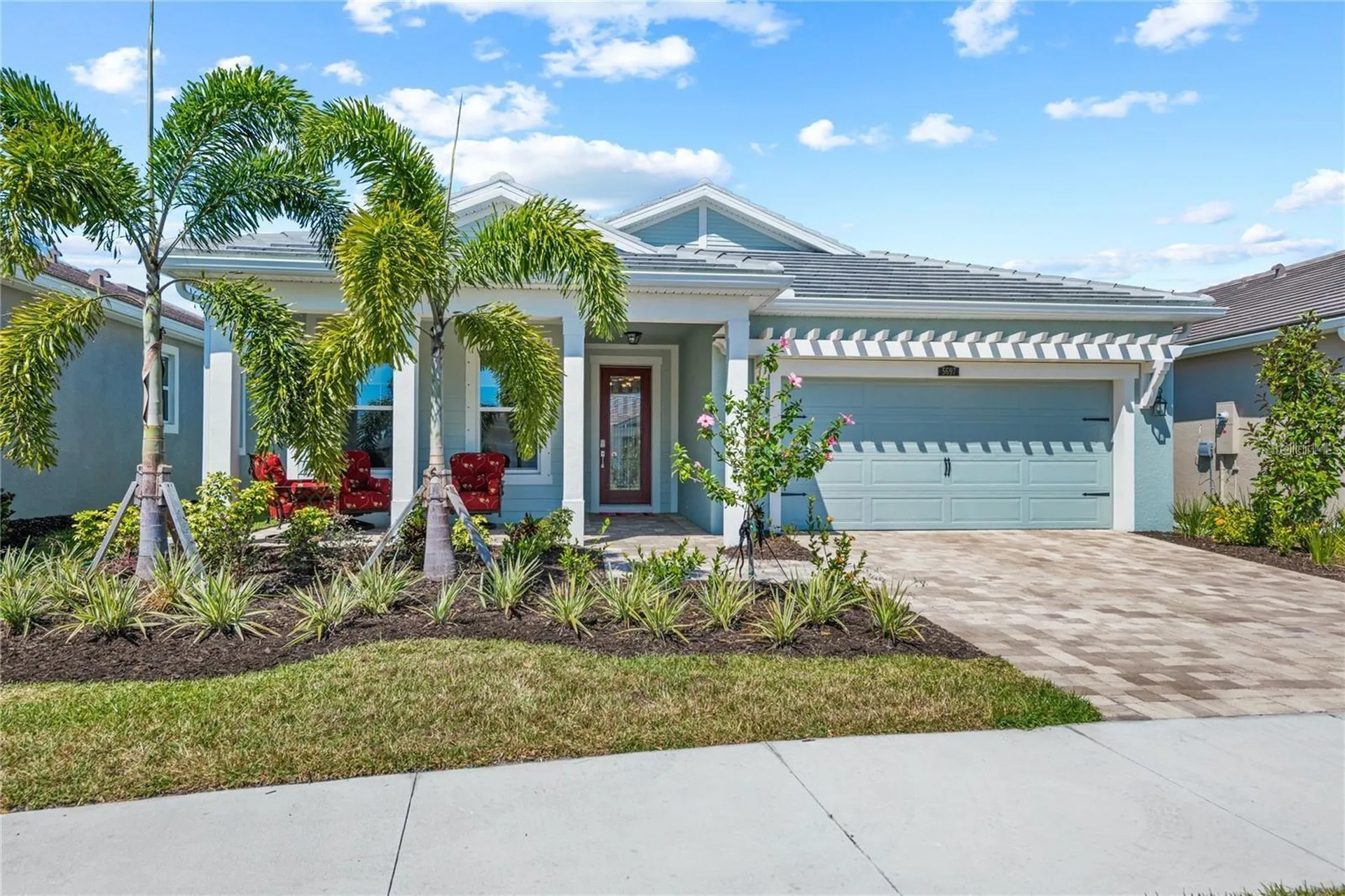 5697 Long Shore Loop Sarasota FL 34238