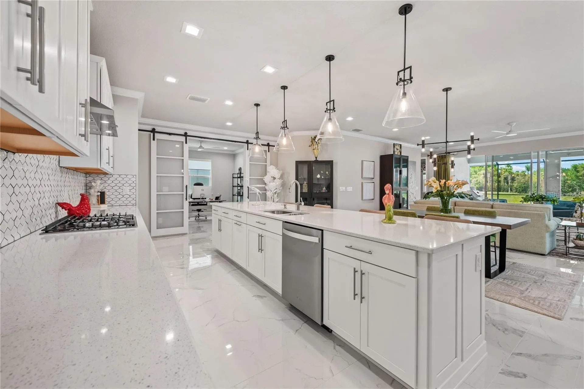 5697 Long Shore Loop Sarasota FL 34238