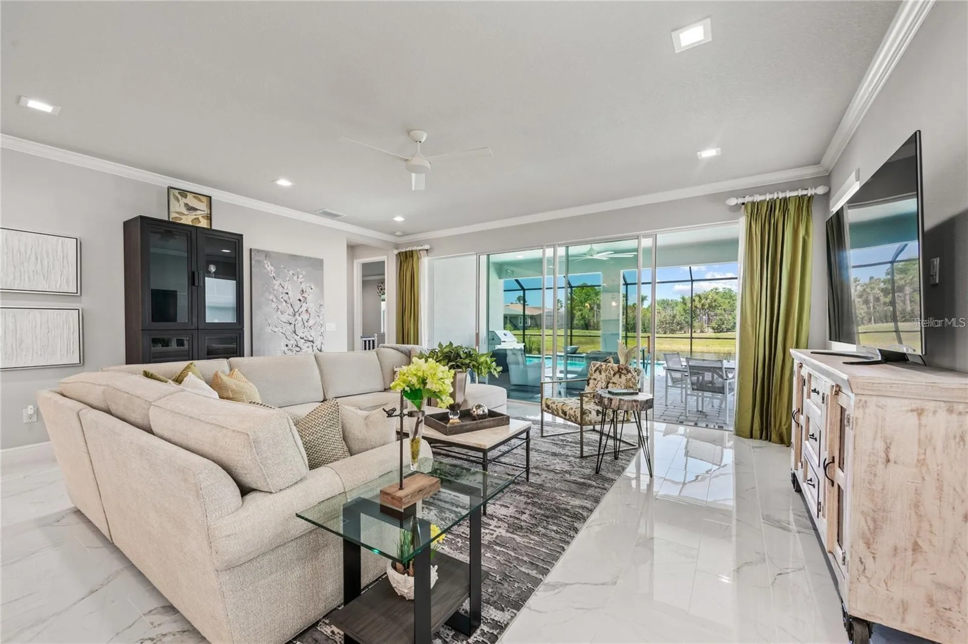 5697 Long Shore Loop Sarasota FL 34238