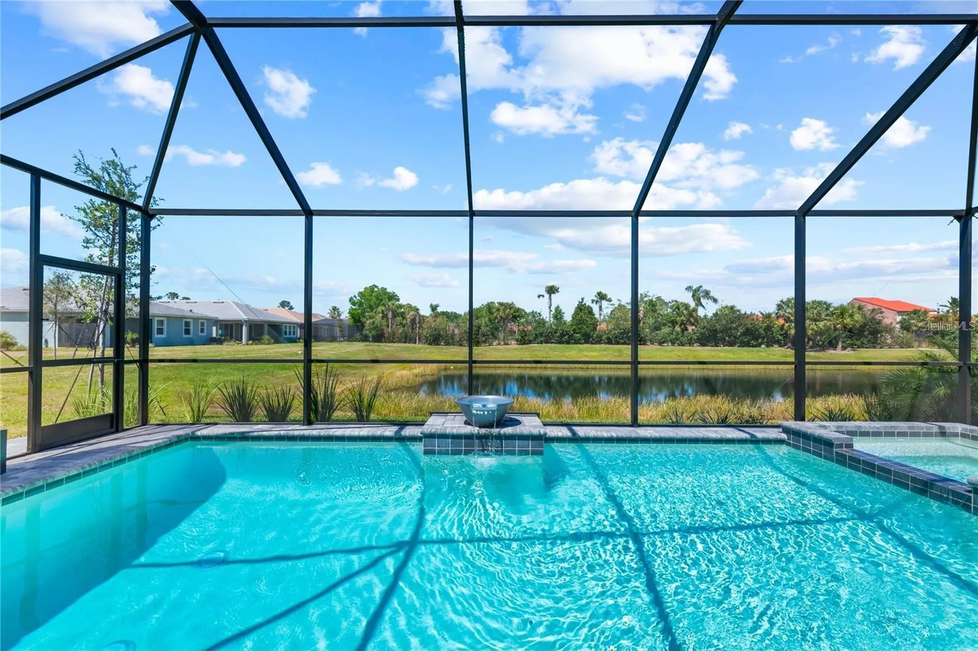 5697 Long Shore Loop Sarasota FL 34238